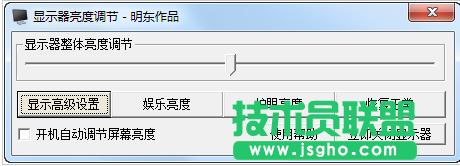 @ʾ{,@ʾ{B(2)
