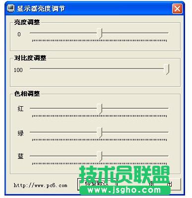 @ʾ{,@ʾ{B(3)