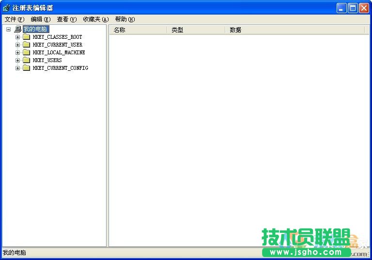 XPϵyox,XPϵyox헵ľwλ(2)