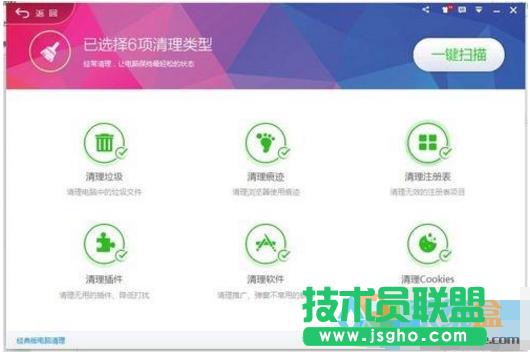 xp系統(tǒng)硬盤瘦身,如何對xp系統(tǒng)硬盤瘦身(1)