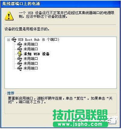WinXP˿ϵӿνQ