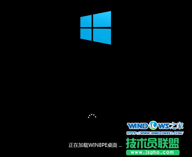UPb}҈@GHOST XP SP3ϵyĽKY̳(1)