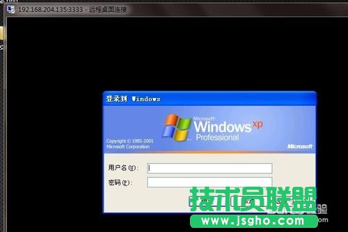 ޸3389˿ڲ_hԔ(5)