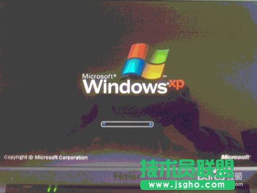 ΰbwindows xp xp3bC棿(6)