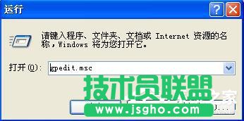 XP系統(tǒng)開(kāi)機(jī)提示“Boot From CD”錯(cuò)誤的解決方案