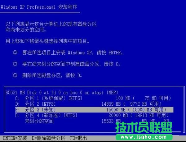 bC󎟽win7°bxppϵy(tng)ķ(1)