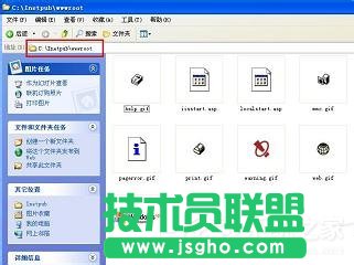 WinXPϵyLocalhost_rôk(6)