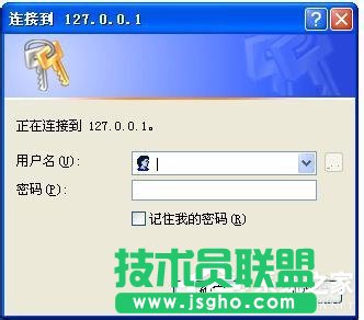 WinXPϵyLocalhost_rôk(7)