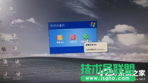 用什么方法才能找回WinXP本地連接和網(wǎng)絡(luò)適配器?(10)