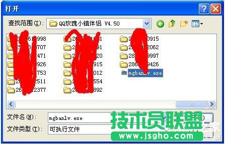WinXPϵyFʾAccess Violation At Addressôk(5)
