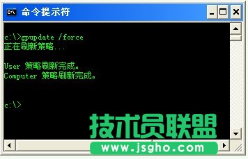 WinXP_C׃@ʾ֏Active DesktopǺã(11)