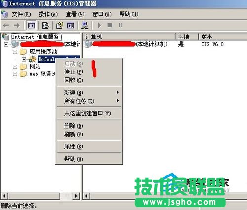 WinXP503ղҪôk