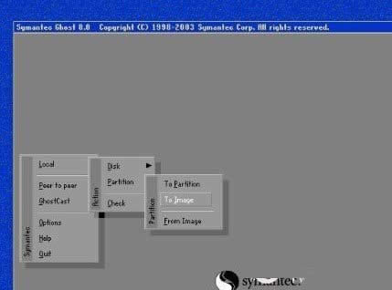 windowsϵy(tng)Ăc߀ԭܽB