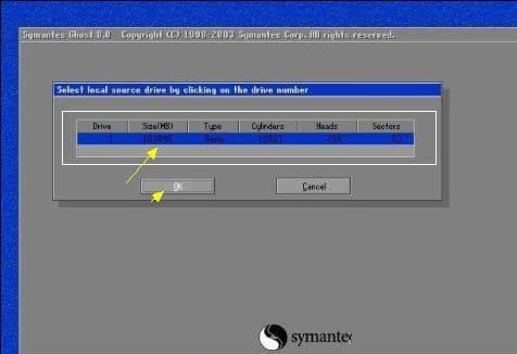 windowsϵy(tng)Ăc߀ԭܽB
