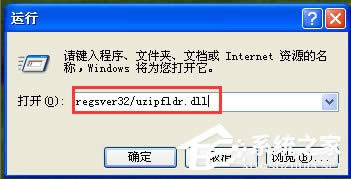ЧXxpϵy(tng)\(yn)ٶȵķͼ