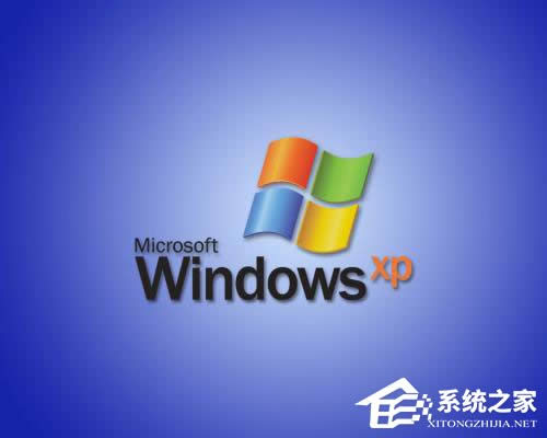 WinXP系統(tǒng)自動(dòng)切換IP設(shè)置教程