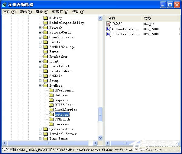 windowsowindows audioգ