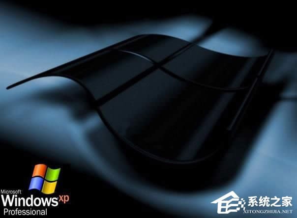 撤消Windows XP 自帶的五大無用功能