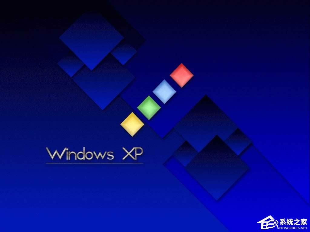 Windows XP系統(tǒng)優(yōu)化加速攻略