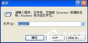 O(sh)XP͸ʽN