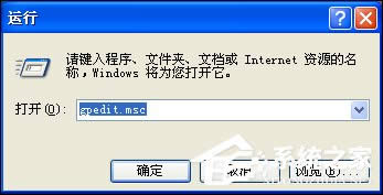 O(sh)XP͸ʽN