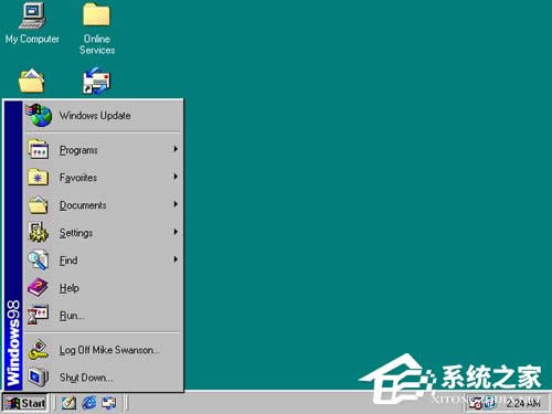 怎樣 Windows系統(tǒng)中如何釋放C盤空間知識