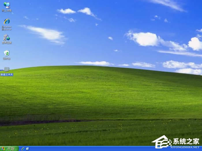 高手拆招 Windows任務(wù)欄應(yīng)用九則