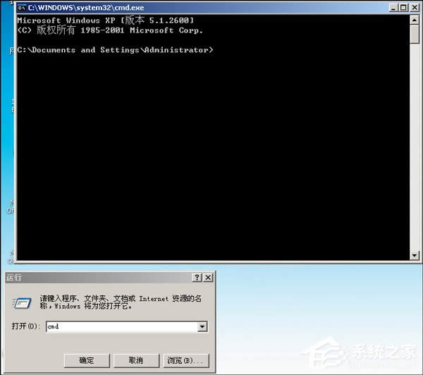 P(gun)Windows XPվoյĽQ