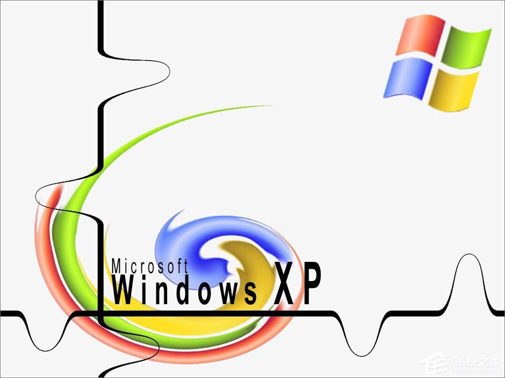 Y XPÃ(yu)ɴ