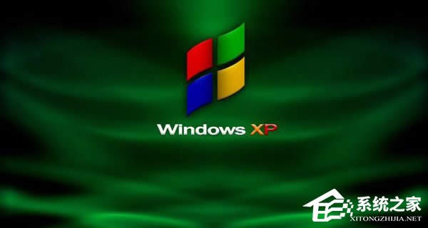Windows XP系統(tǒng)故障終極排查大全