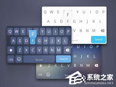 Windows XP無法添加輸入法的解決辦法