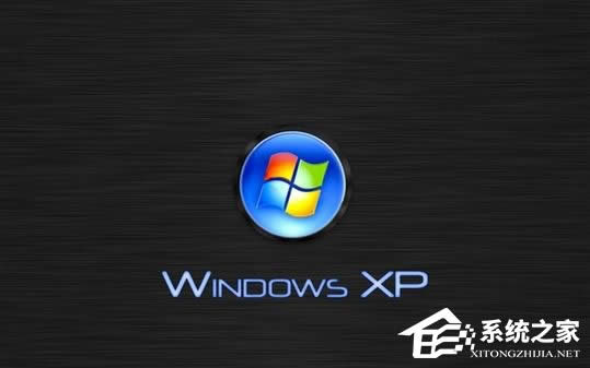 ֪ windows xpϵy²_עԱ̳