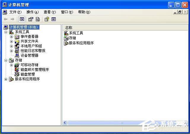 XPU(xin)P(pn)o(w)P(pn)@ʾϵĽQ[D]