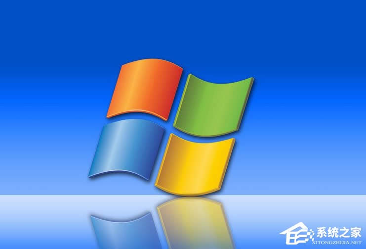 Windows XP系統(tǒng)安全妙招