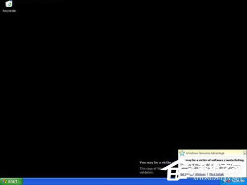 Windows XPϵy(tng)ȴOù(ji)ʡYԴ