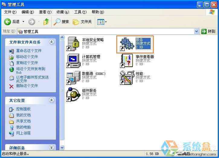 XPϵyOһƬհôޏͣ
