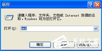 XPϵyOһƬհôޏ