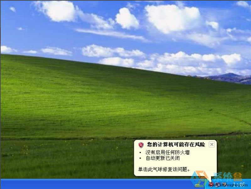 XPP(gun)]Windowsȫ(bo)