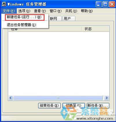 XP΄(w)ڲҊôk