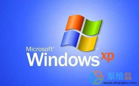 xpϵy(tng)(ni)ɵXCôQ