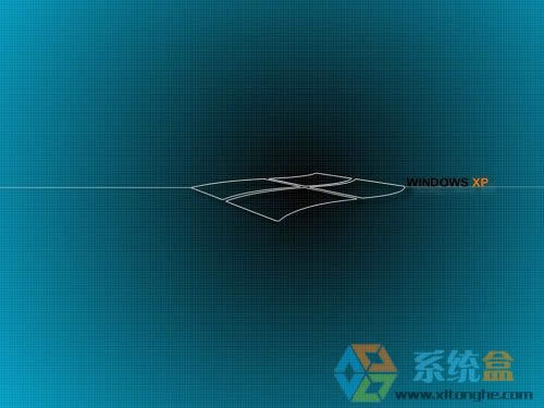 xp系統(tǒng)出現代碼0x00000077的原因有哪幾種?