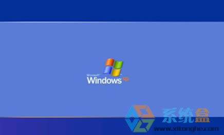 xpϵyWjBe`F711ԓνQ
