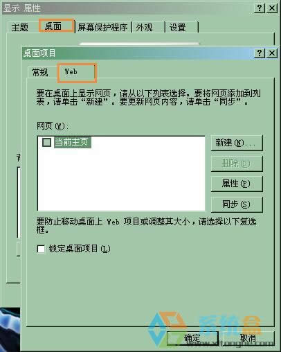 xpϵy(tng)(yng)ԓôһ(g)