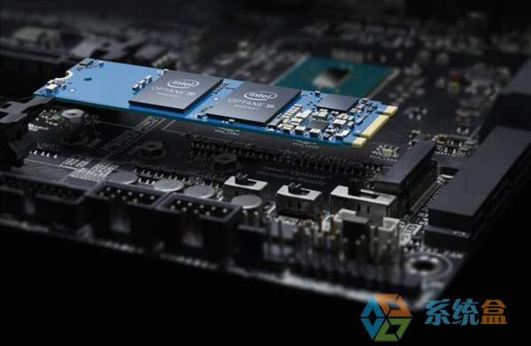 IntelvSSDʹwʲôͬ^e
