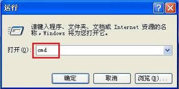 xpϵyļͻȻpôޏϵy