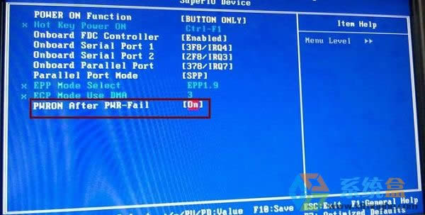 xpϵyͨԴ͕FXԄ_Côk