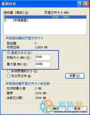 xpϵy_Cϵy̫Сe`ʾô