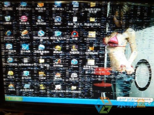 xpϵyXĻϳFt{ɫѩcWȫ׃ɫôk