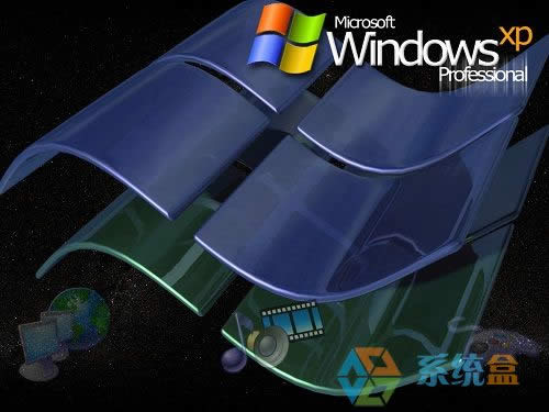 xpϵycPԎwʧ]νQ