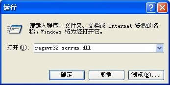 XPϵyX@ʾautomation ܄ôͨ^עԱQЧk
